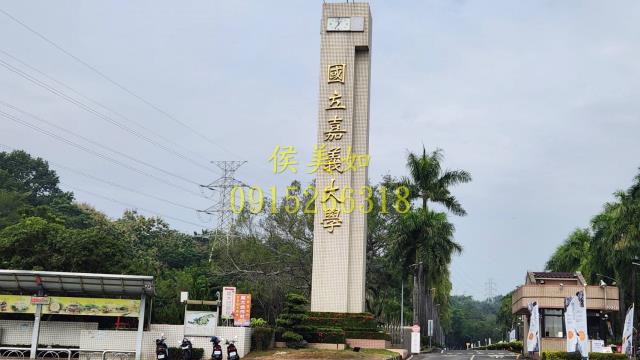 東區農地-13