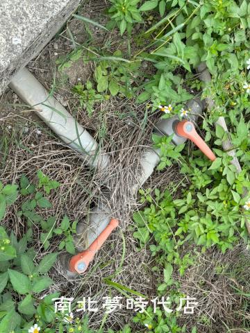 台南新化農地-2