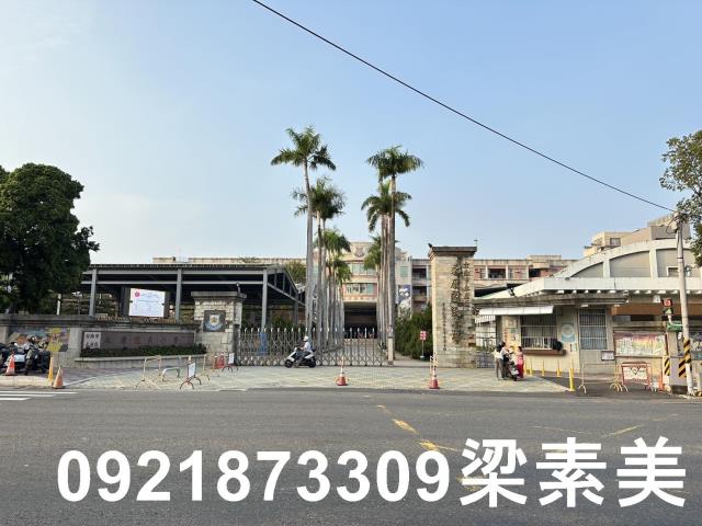 台南永康建地-11
