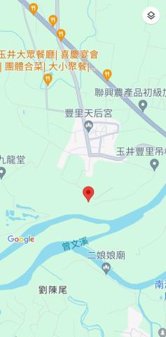 玉井農地-11