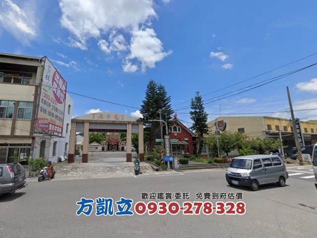 關廟農地-10