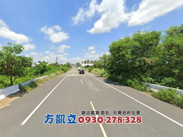 關廟農地-7