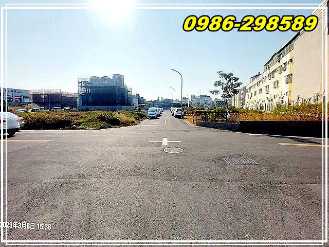 仁德工業地-13