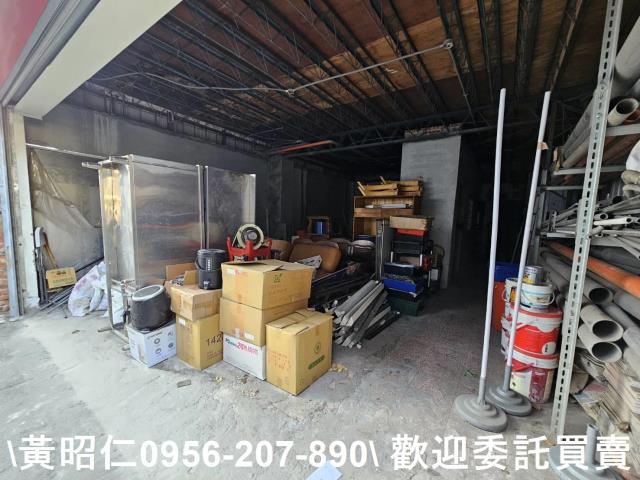 永康建地-4
