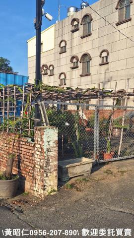 安定建地-13