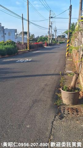 安定建地-14