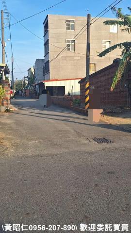 安定建地-6