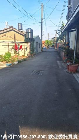 安定建地-9