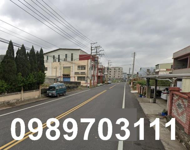 新竹工業地-1