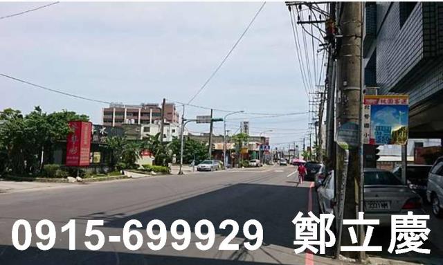 桃園平鎮農地-6