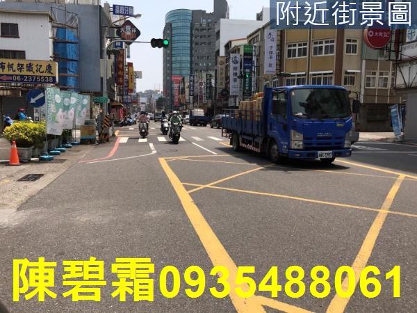 東區建地-4