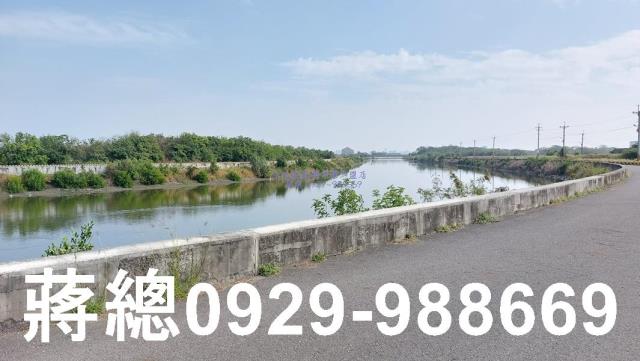 安南農地-2