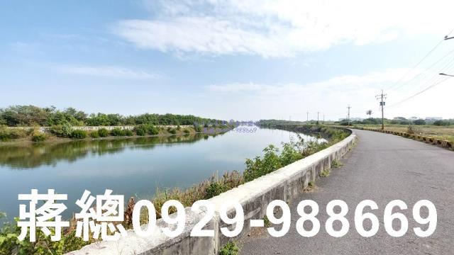 安南農地-13