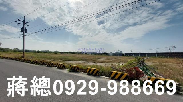 安南農地-6