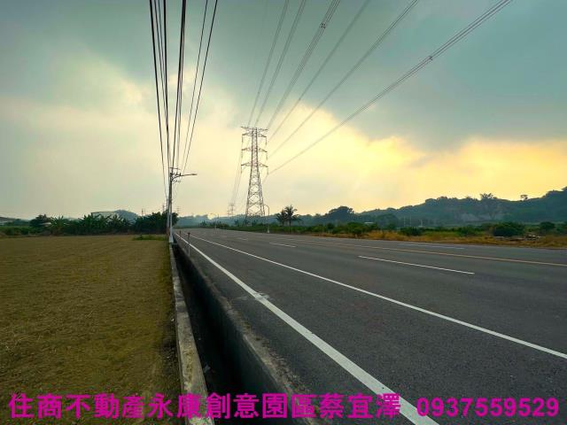 台南農地-1