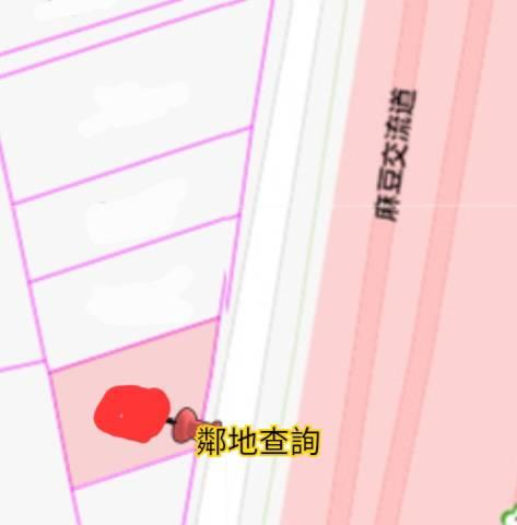 台南麻豆農地-8