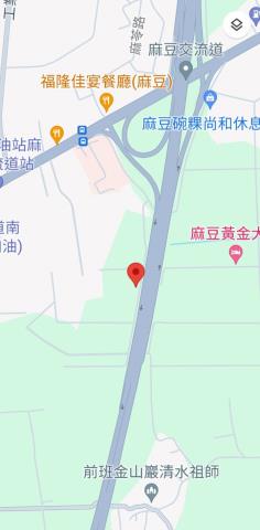 台南麻豆農地-9