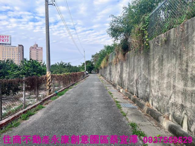 麻豆農地-4