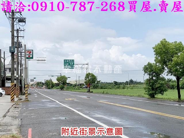 麻豆建地-12