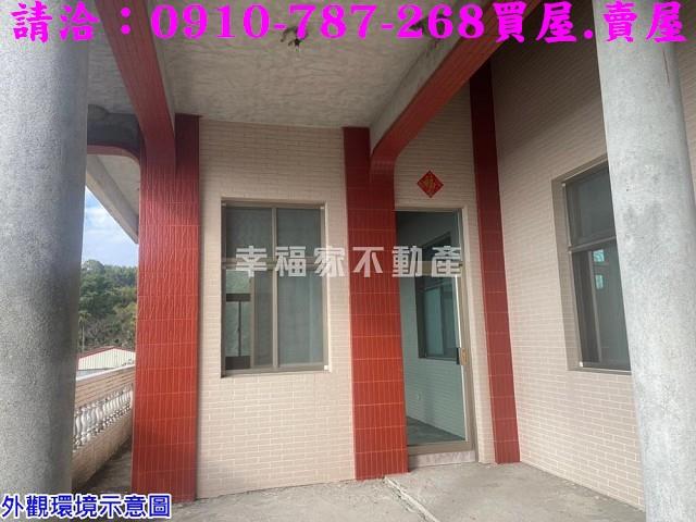東山農地-4