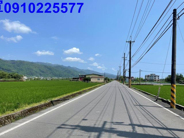 礁溪農地-14