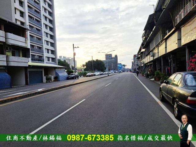 台南善化農地-3