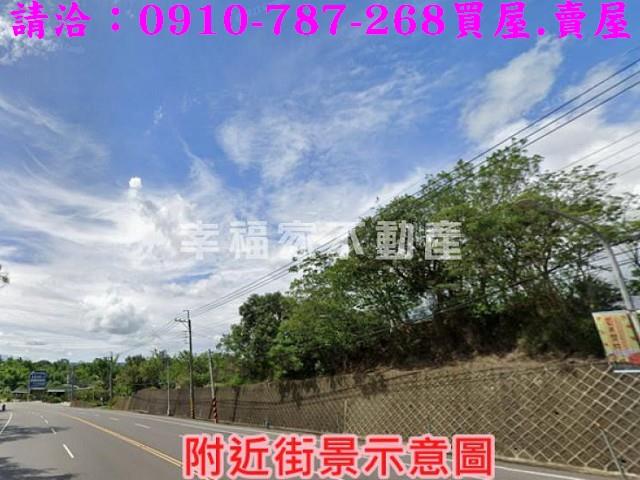 台南左鎮建地-12