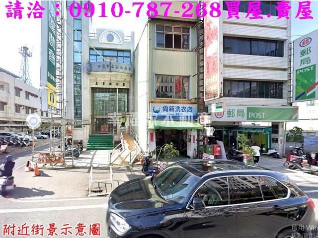 台南永康建地-15