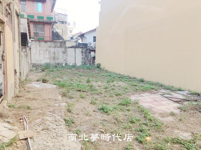 中西區建地-1