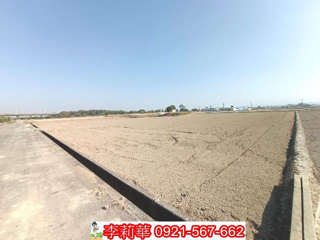台南農地-11