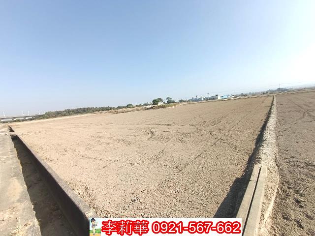 台南農地-12