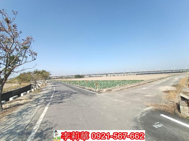 台南農地-1
