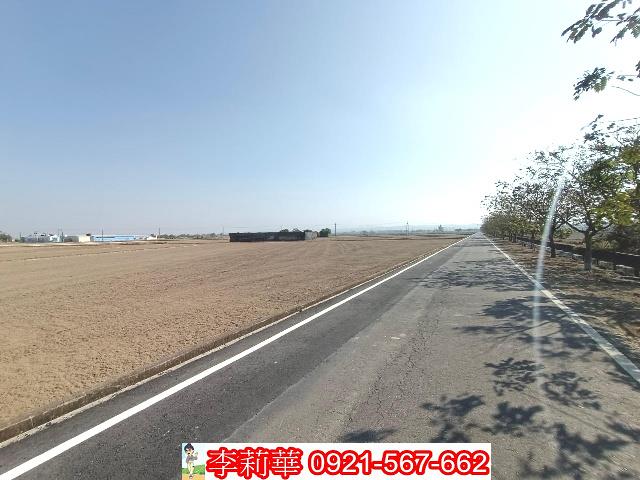 台南農地-2