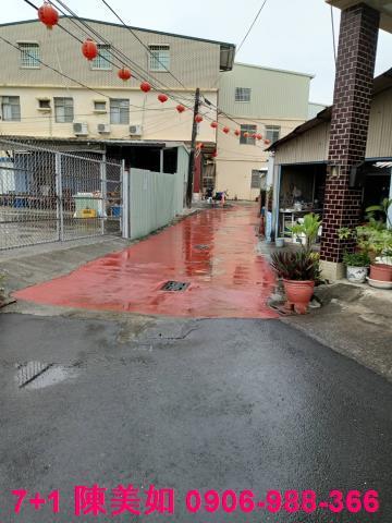 高雄大社農地-1