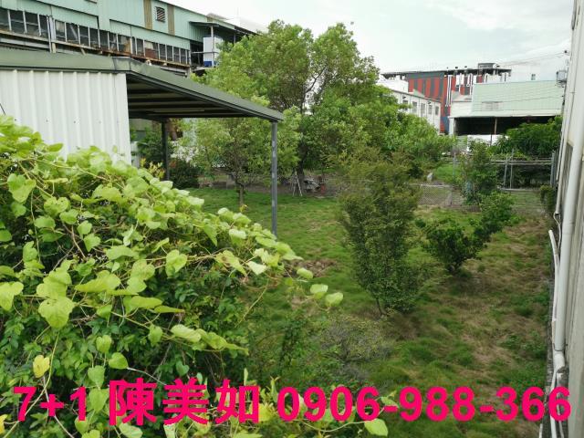 高雄大社工業地-1