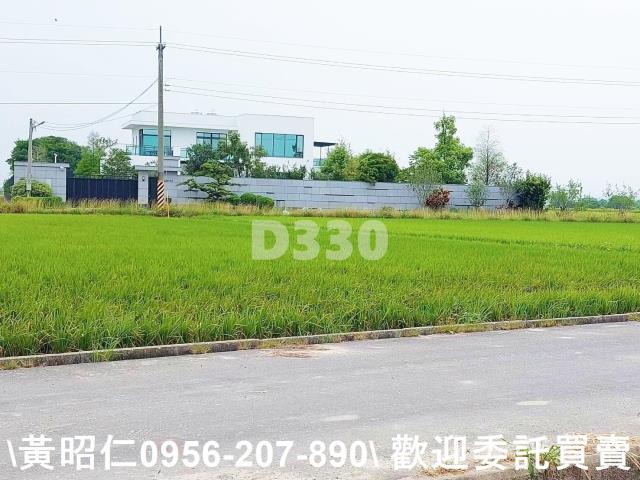 台南農地-13