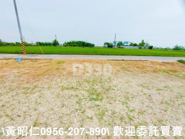 台南農地-2