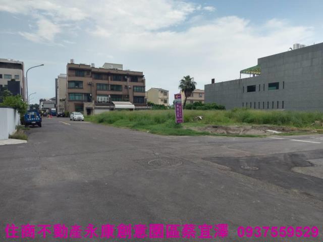 台南建地-3