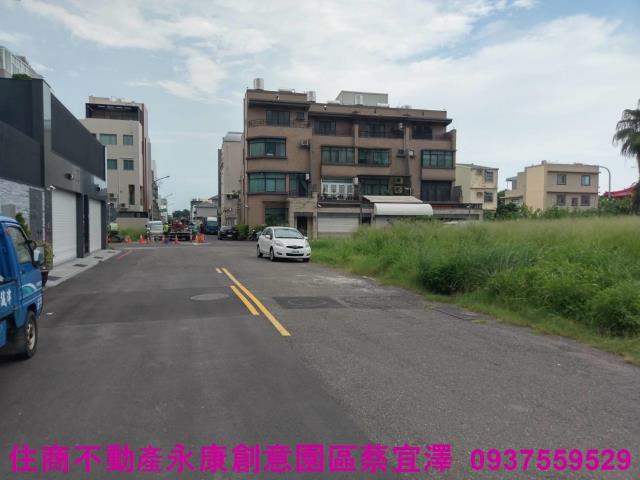 台南建地-4