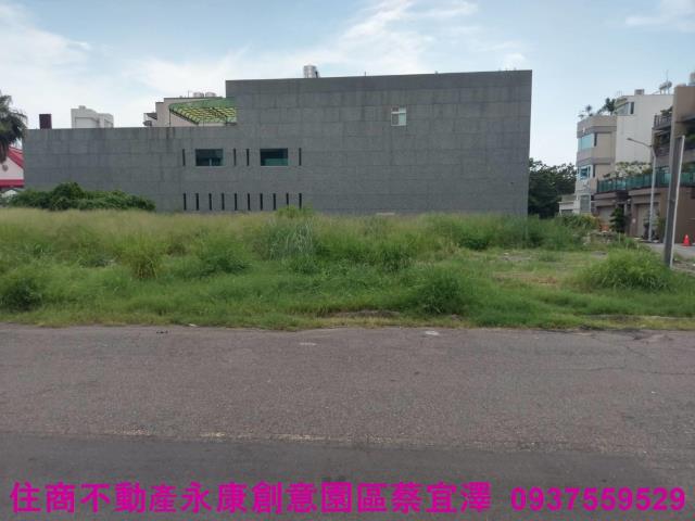 台南建地-5
