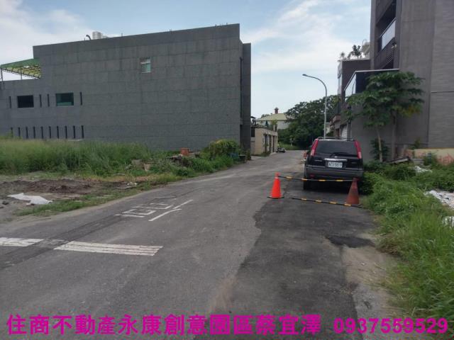 台南建地-6