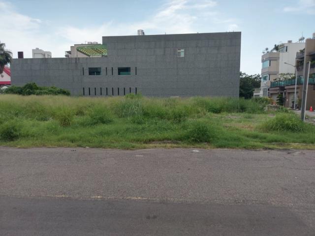 安平建地-5