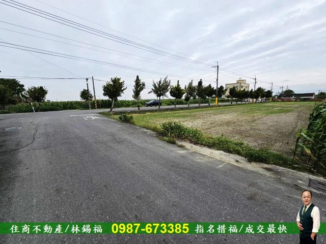 安定農地-3