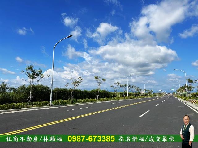 台南工業地-3