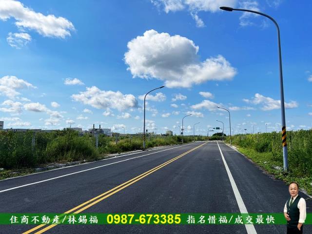 台南工業地-4