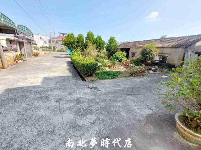 台南建地-11