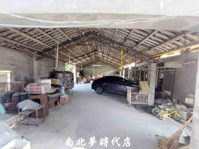 台南建地-12