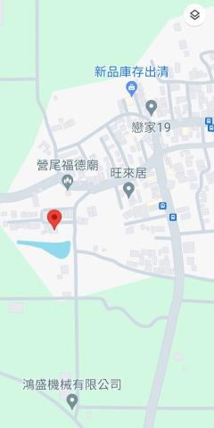 台南建地-13