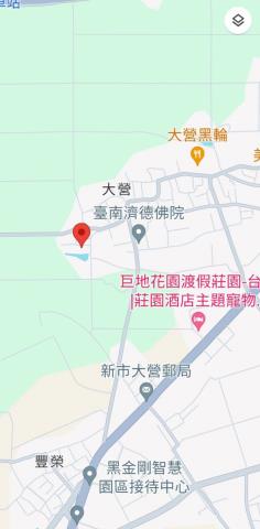 台南建地-14