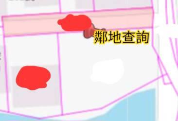 台南建地-15